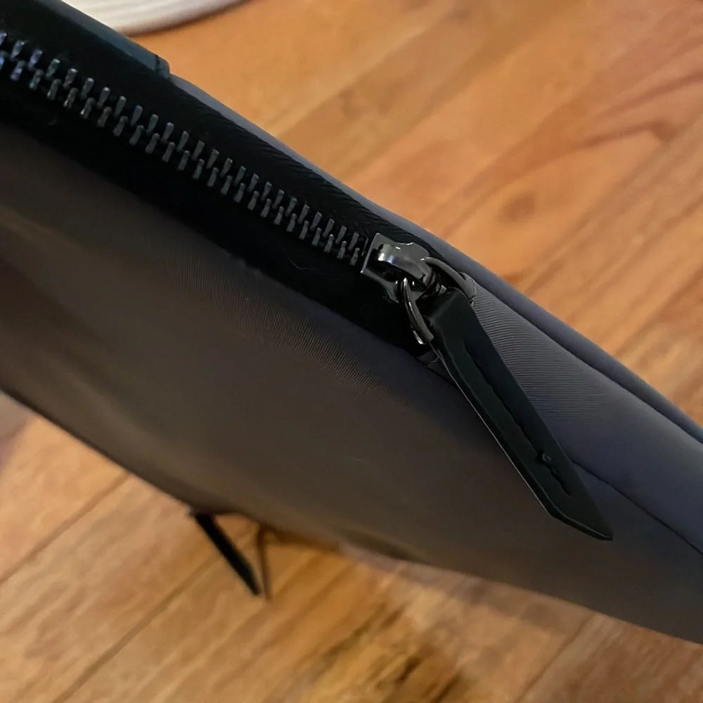 Targus Laptop sleeve 13 inch